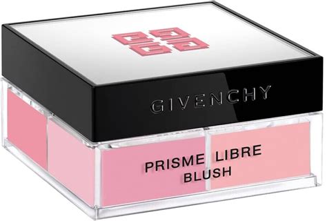 givenchy blish|givenchy lotion price.